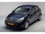 Kia Rio 1.2 CVVT Comfort Pack [ Airco Elek.Ramen Cruise]