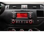 Kia Rio 1.2 CVVT Comfort Pack [ Airco Elek.Ramen Cruise]