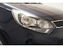 Kia Rio 1.2 CVVT Comfort Pack [ Airco Elek.Ramen Cruise]