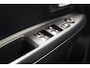 Kia Rio 1.2 CVVT Comfort Pack [ Airco Elek.Ramen Cruise]
