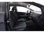 Kia Rio 1.2 CVVT Comfort Pack [ Airco Elek.Ramen Cruise]
