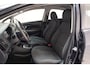 Kia Rio 1.2 CVVT Comfort Pack [ Airco Elek.Ramen Cruise]