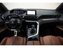 Peugeot 3008 1.2 PureTech GT-Line [ Panorama LED Leder Navi ]