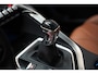 Peugeot 3008 1.2 PureTech GT-Line [ Panorama LED Leder Navi ]
