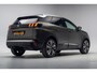 Peugeot 3008 1.2 PureTech GT-Line [ Panorama LED Leder Navi ]