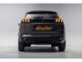 Peugeot 3008 1.2 PureTech GT-Line [ Panorama LED Leder Navi ]