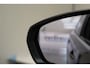 Peugeot 3008 1.2 PureTech GT-Line [ Panorama LED Leder Navi ]