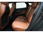 Peugeot 3008 1.2 PureTech GT-Line [ Panorama LED Leder Navi ]