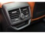 Peugeot 3008 1.2 PureTech GT-Line [ Panorama LED Leder Navi ]