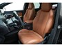 Peugeot 3008 1.2 PureTech GT-Line [ Panorama LED Leder Navi ]