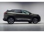 Peugeot 3008 1.2 PureTech GT-Line [ Panorama LED Leder Navi ]