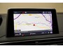 Peugeot 3008 1.2 PureTech GT-Line [ Panorama LED Leder Navi ]