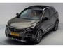 Peugeot 3008 1.2 PureTech GT-Line [ Panorama LED Leder Navi ]