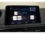 Peugeot 3008 1.2 PureTech GT-Line [ Panorama LED Leder Navi ]