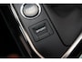 Peugeot 3008 1.2 PureTech GT-Line [ Panorama LED Leder Navi ]
