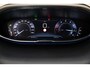 Peugeot 3008 1.2 PureTech GT-Line [ Panorama LED Leder Navi ]