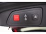 Peugeot 3008 1.2 PureTech GT-Line [ Panorama LED Leder Navi ]