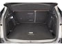 Peugeot 3008 1.2 PureTech GT-Line [ Panorama LED Leder Navi ]