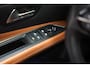 Peugeot 3008 1.2 PureTech GT-Line [ Panorama LED Leder Navi ]