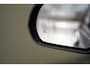 Mercedes-Benz GLB 200 AMG Line Aut. [ Panoramadak Memory Camera Sfeerverlichting ]