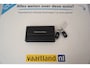 Mercedes-Benz GLB 200 AMG Line Aut. [ Panoramadak Memory Camera Sfeerverlichting ]