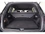 Mercedes-Benz GLB 200 AMG Line Aut. [ Panoramadak Memory Camera Sfeerverlichting ]