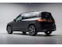 Mercedes-Benz GLB 200 AMG Line Aut. [ Panoramadak Memory Camera Sfeerverlichting ]