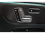Mercedes-Benz GLB 200 AMG Line Aut. [ Panoramadak Memory Camera Sfeerverlichting ]