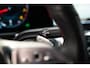 Mercedes-Benz GLB 200 AMG Line Aut. [ Panoramadak Memory Camera Sfeerverlichting ]