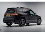 Mercedes-Benz GLB 200 AMG Line Aut. [ Panoramadak Memory Camera Sfeerverlichting ]