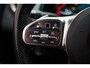 Mercedes-Benz GLB 200 AMG Line Aut. [ Panoramadak Memory Camera Sfeerverlichting ]
