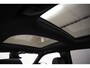 Mercedes-Benz GLB 200 AMG Line Aut. [ Panoramadak Memory Camera Sfeerverlichting ]
