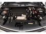 Opel Mokka 1.2 Turbo Elegance Aut. [ Navigatie Camera Apple / Android PDC ]