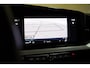 Opel Mokka 1.2 Turbo Elegance Aut. [ Navigatie Camera Apple / Android PDC ]