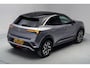 Opel Mokka 1.2 Turbo Elegance Aut. [ Navigatie Camera Apple / Android PDC ]
