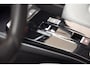 Opel Mokka 1.2 Turbo Elegance Aut. [ Navigatie Camera Apple / Android PDC ]