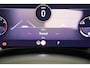 Opel Mokka 1.2 Turbo Elegance Aut. [ Navigatie Camera Apple / Android PDC ]