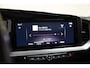 Opel Mokka 1.2 Turbo Elegance Aut. [ Navigatie Camera Apple / Android PDC ]
