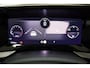 Opel Mokka 1.2 Turbo Elegance Aut. [ Navigatie Camera Apple / Android PDC ]