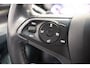 Opel Mokka 1.2 Turbo Elegance Aut. [ Navigatie Camera Apple / Android PDC ]