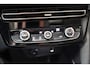 Opel Mokka 1.2 Turbo Elegance Aut. [ Navigatie Camera Apple / Android PDC ]
