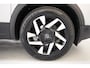 Opel Mokka 1.2 Turbo Elegance Aut. [ Navigatie Camera Apple / Android PDC ]