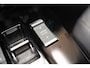 Opel Mokka 1.2 Turbo Elegance Aut. [ Navigatie Camera Apple / Android PDC ]
