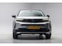 Opel Mokka 1.2 Turbo Elegance Aut. [ Navigatie Camera Apple / Android PDC ]