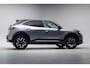 Opel Mokka 1.2 Turbo Elegance Aut. [ Navigatie Camera Apple / Android PDC ]