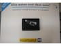 Opel Mokka 1.2 Turbo Elegance Aut. [ Navigatie Camera Apple / Android PDC ]