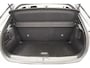 Opel Mokka 1.2 Turbo Elegance Aut. [ Navigatie Camera Apple / Android PDC ]