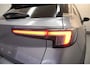 Opel Mokka 1.2 Turbo Elegance Aut. [ Navigatie Camera Apple / Android PDC ]