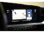 Opel Mokka 1.2 Turbo Elegance Aut. [ Navigatie Camera Apple / Android PDC ]