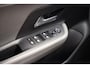 Opel Mokka 1.2 Turbo Elegance Aut. [ Navigatie Camera Apple / Android PDC ]